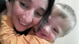 Timeline: MI BIOGRAFIA