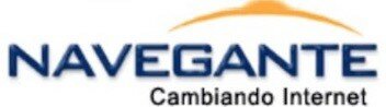 Lanzamiento de Navegante