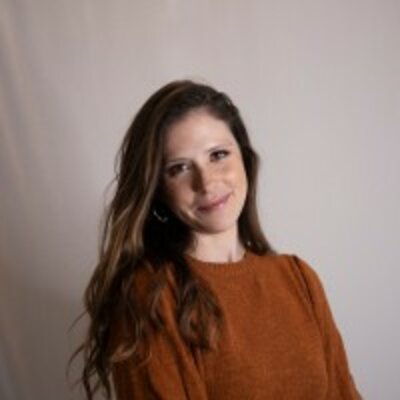 Timeline: Lia Labarthe Margolis