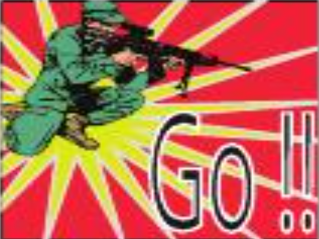 influencias ir el cubismo y por el constructivismo