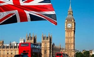 Ley en contra del maltrato animal (Reino unido)