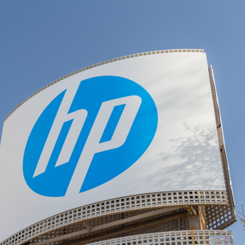 Las Empresas Fundadoras