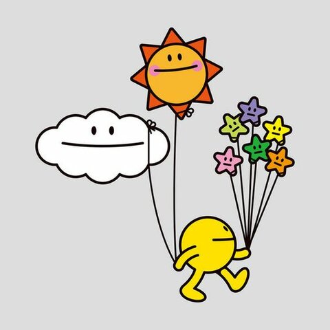 Teoría de estudio de las preferencias ambientales