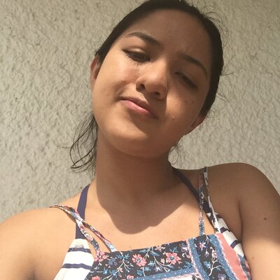 Timeline: Diana González Migranas