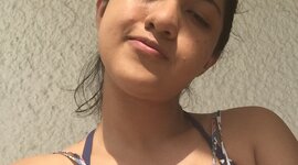 Timeline: Diana González Migranas