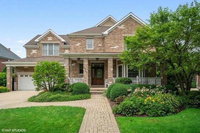 *RM1 finally hits the market