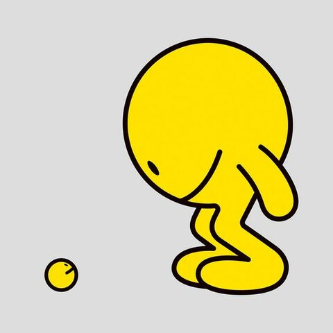 Evolucion del estudio psicologico del comportamiento