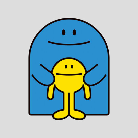 Establecimiento de caracteristicas natales parecidas a productos