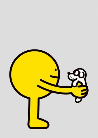 Relacion neonatal con consumo