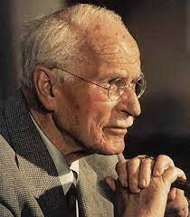 Carl Gustav Jung