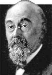 Pierre Janet (Francia)