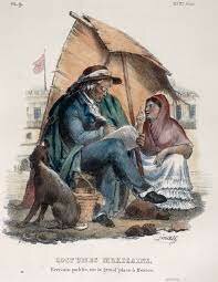 Decreto de la Secretaría de Justicia