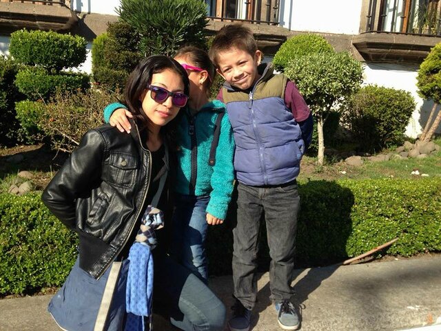 Decisiones importantes