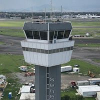 Contratación Torre México