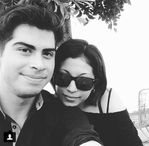 Conozco a un gran hombre