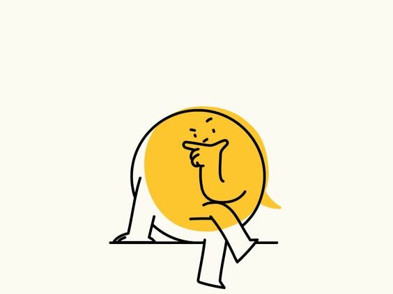 Origen del estudio del consumidor