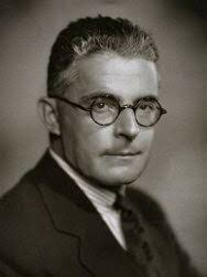 John B. Watson (E.E U.U)