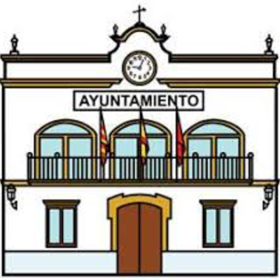 Timeline: Reformas y Adiciones al articulo 115 - Daniela Verduzco Vargas