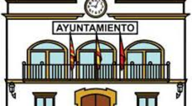 Timeline: Reformas y Adiciones al articulo 115 - Daniela Verduzco Vargas