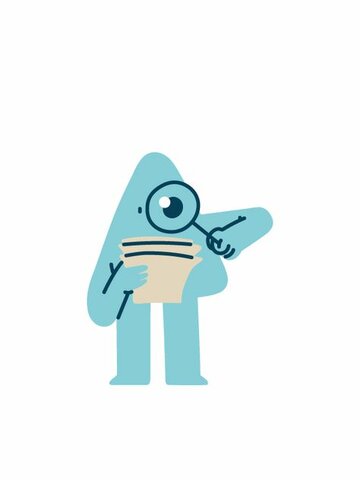 Fase formativa del estudio del comportamiento del consumidor