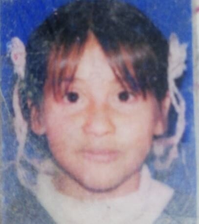 Primera Infancia 0-6 Años