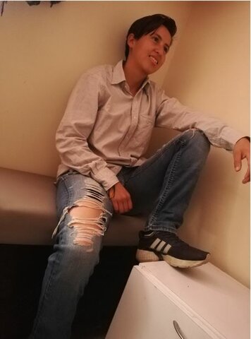 Adultez Temprana 20-70