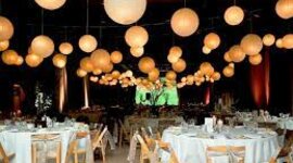 Timeline: Historia de los eventos