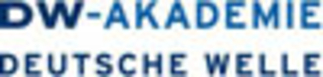 Begin work at DW-World.de