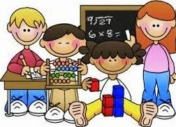 Etapa Operacional Concreta