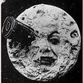 El cine como Espectáculo