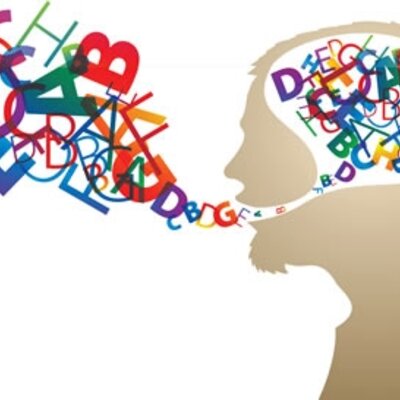 Timeline: Historia de la fonética