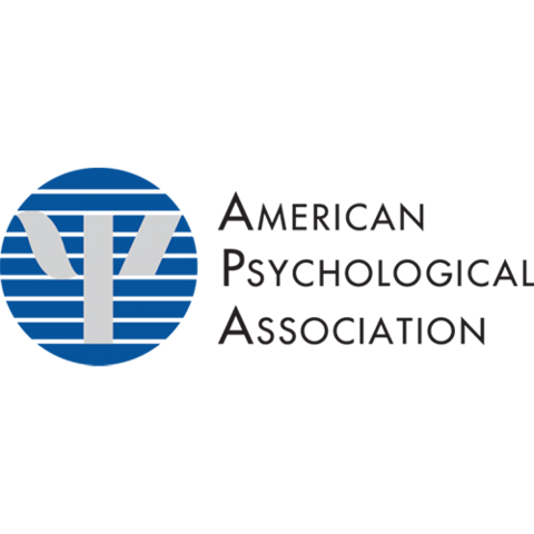American Psychological Association