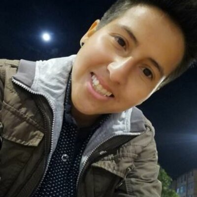 Timeline: Proceso de Desarrollo