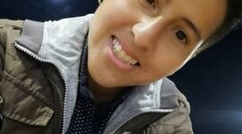 Timeline: Proceso de Desarrollo
