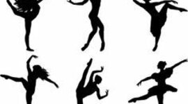 Timeline: História da Dança