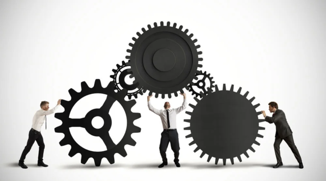 Instituto de Psicología Aplicada