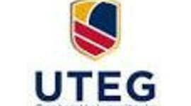 Timeline: Sistemas Jurídicos Contemporáneos