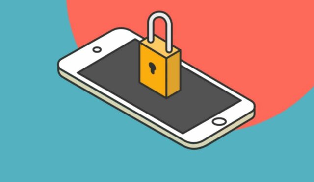 Privacidad de datos y seguridad