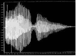 Aparición del sonido al cine