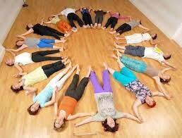 Comienzo Formación de Río Abierto