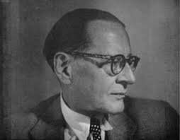 Heinz Hartmann