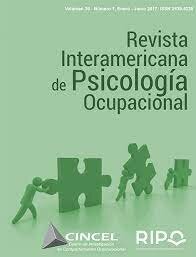 Revista interamericana