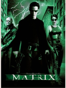 El cine y la Postmodernidad