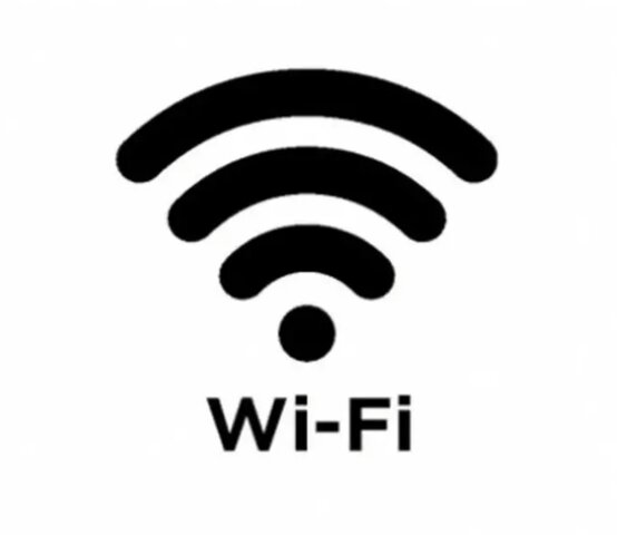 Wifi