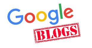 Mejoras en funcionalidades