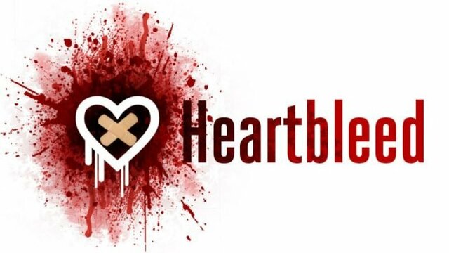 Heartbleed