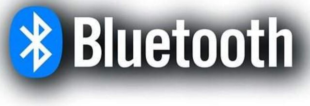 Bluetooth