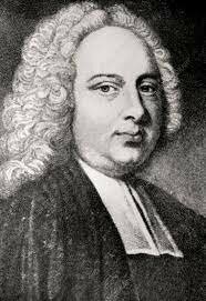 James Bradley