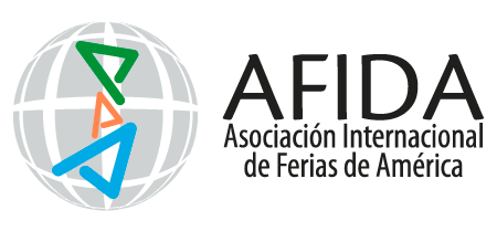 AFIDA.