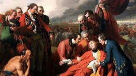 Timeline: French and Indian War